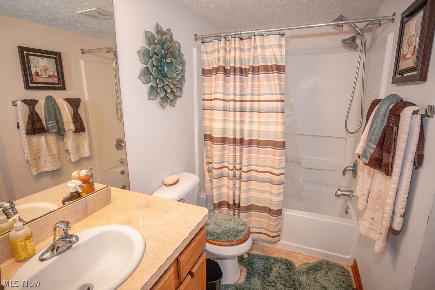 1683 Mccausland Drive Hudson OH 44236