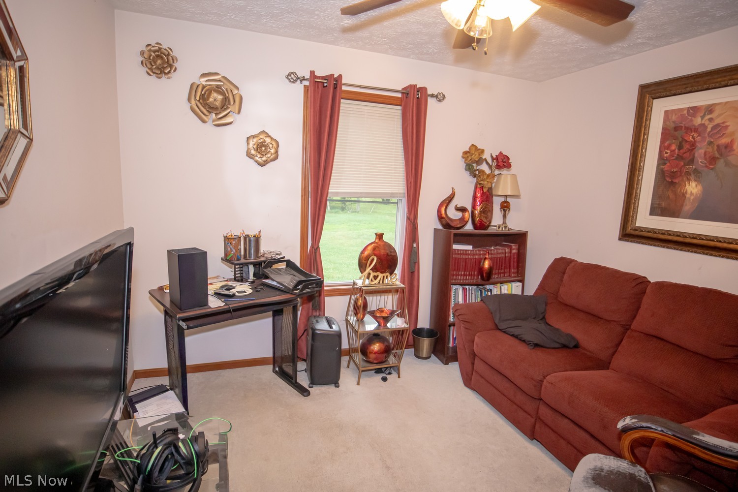 1683 Mccausland Drive Hudson OH 44236