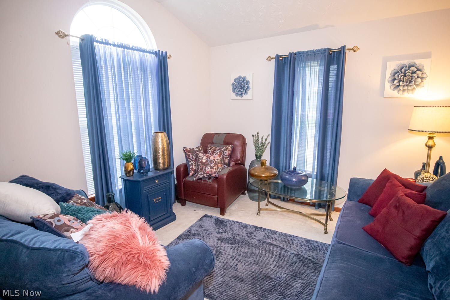 1683 Mccausland Drive Hudson OH 44236