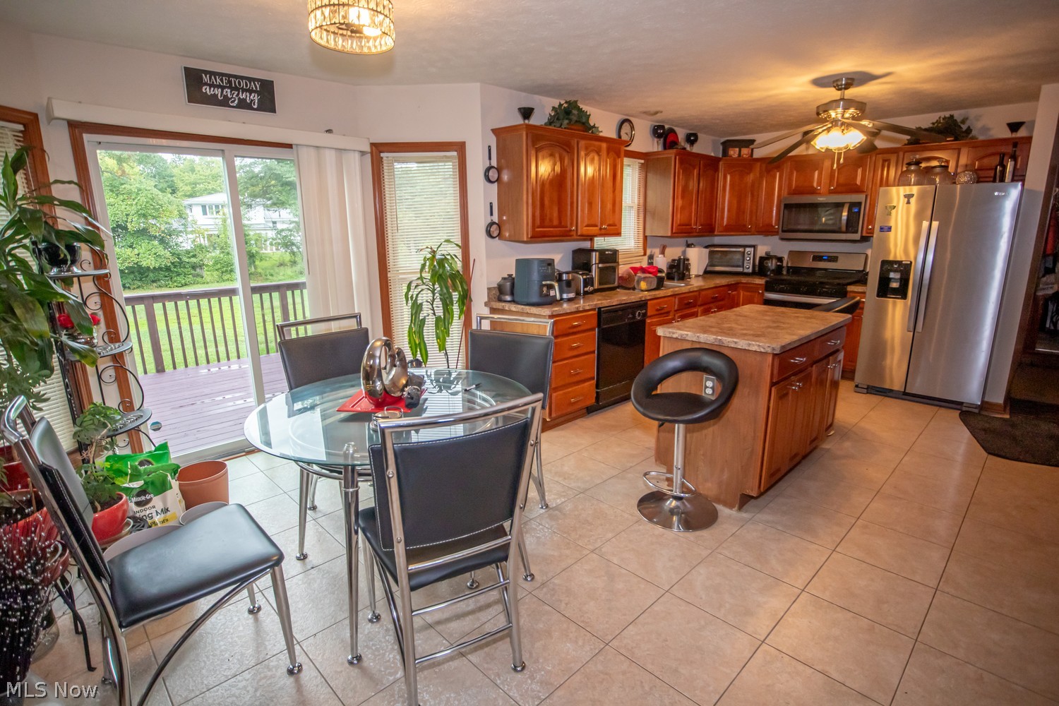 1683 Mccausland Drive Hudson OH 44236