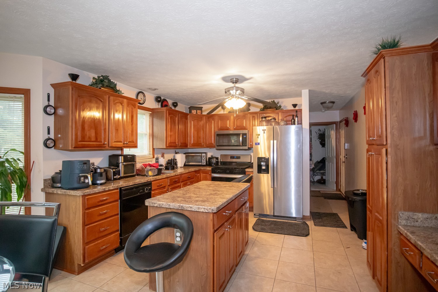 1683 Mccausland Drive Hudson OH 44236