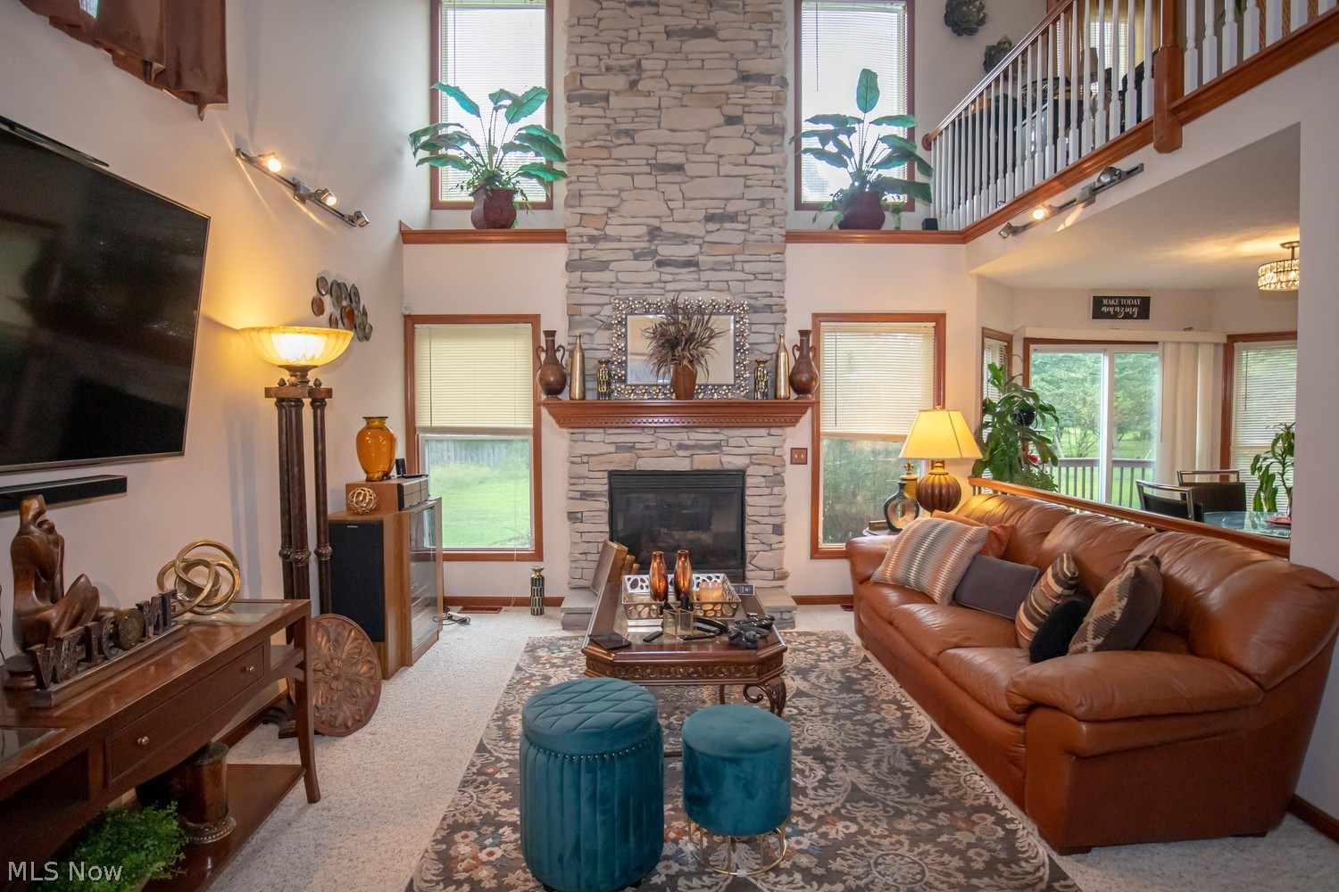 1683 Mccausland Drive Hudson OH 44236