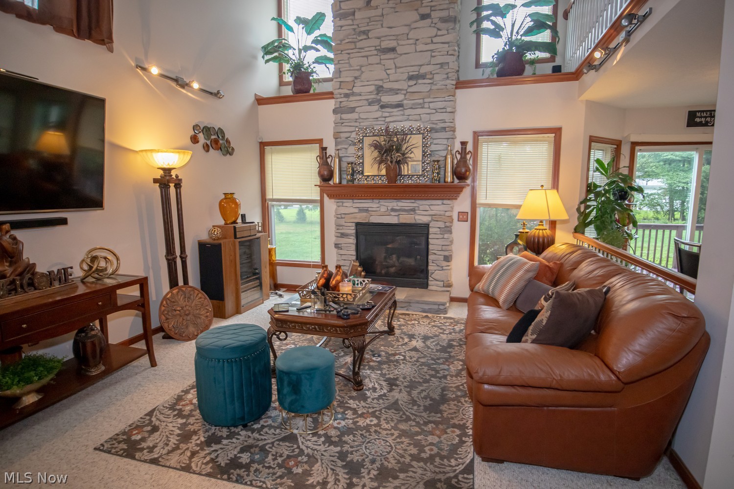 1683 Mccausland Drive Hudson OH 44236
