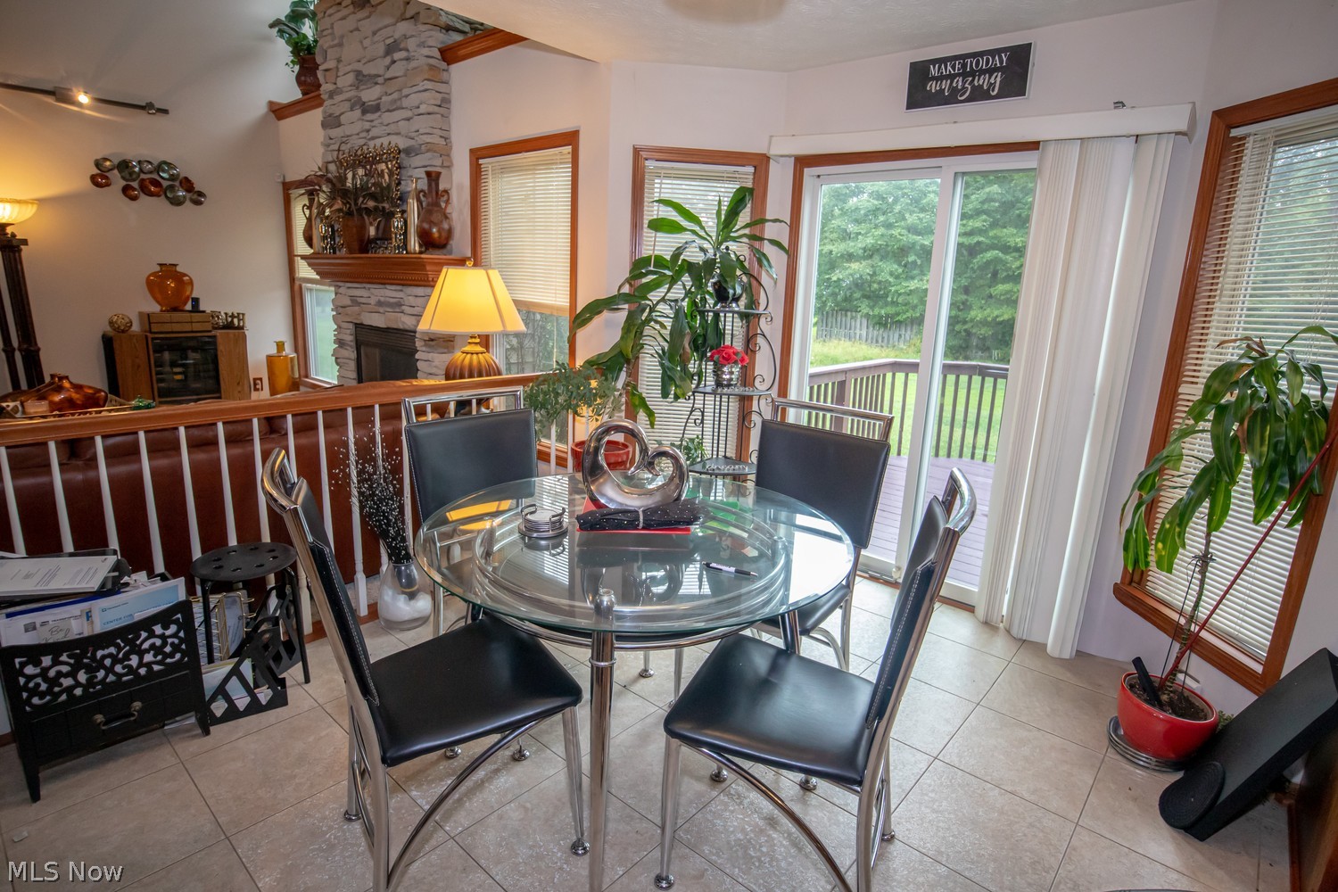 1683 Mccausland Drive Hudson OH 44236
