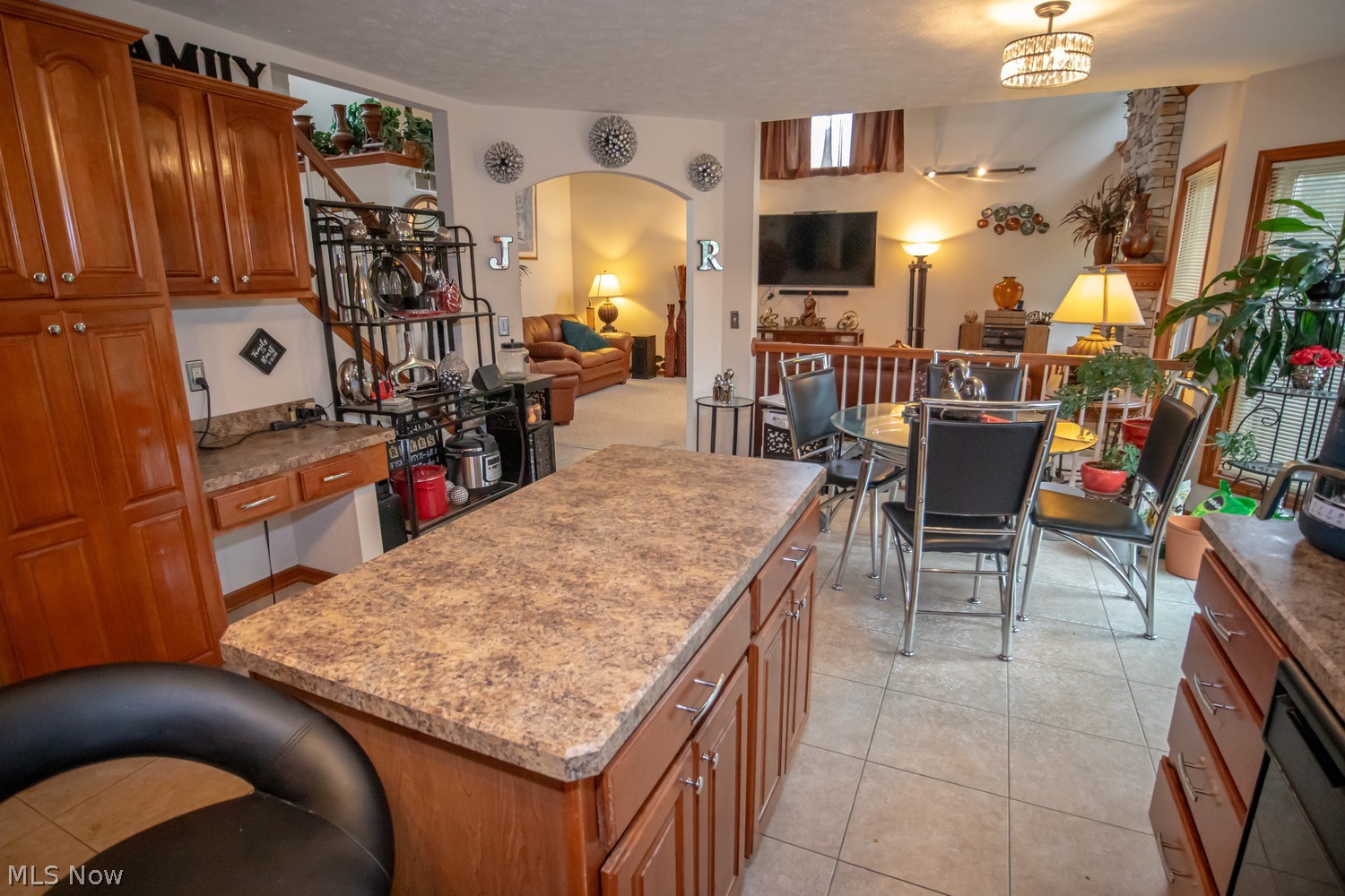 1683 Mccausland Drive Hudson OH 44236