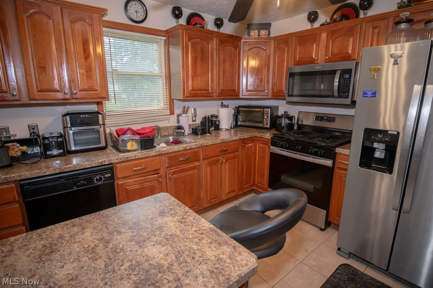 1683 Mccausland Drive Hudson OH 44236