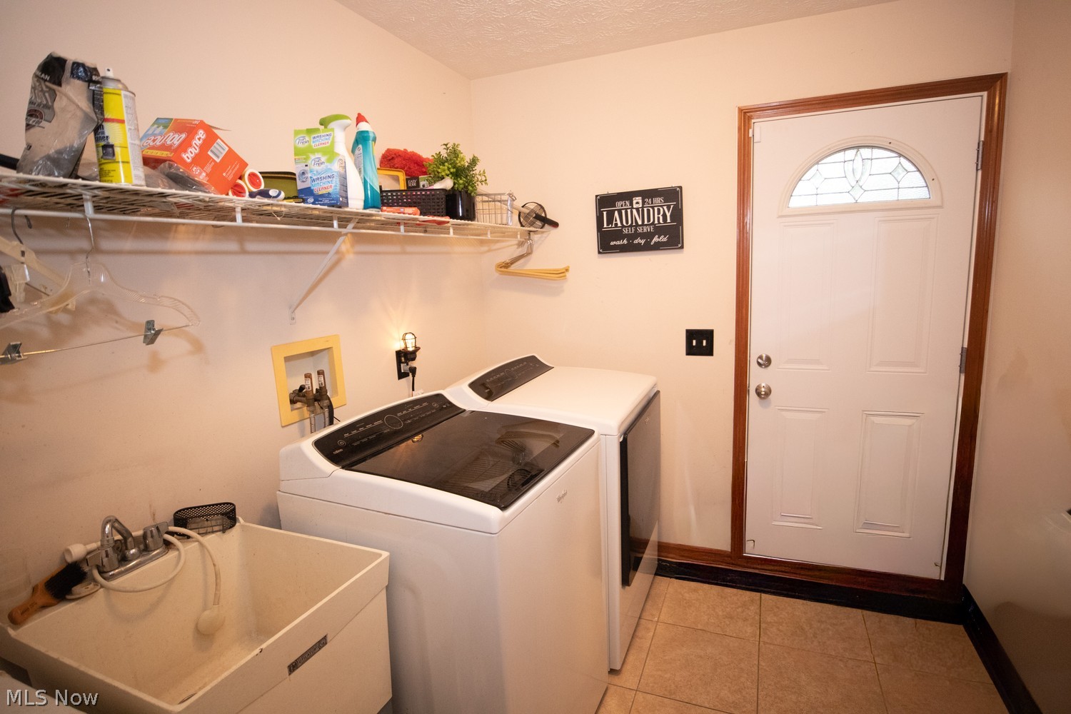 1683 Mccausland Drive Hudson OH 44236