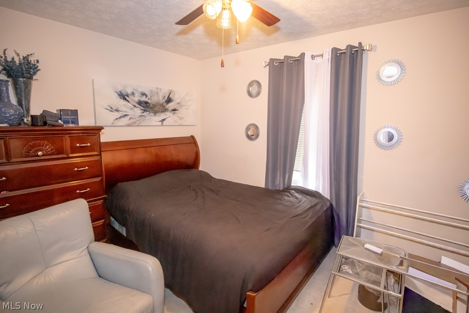 1683 Mccausland Drive Hudson OH 44236