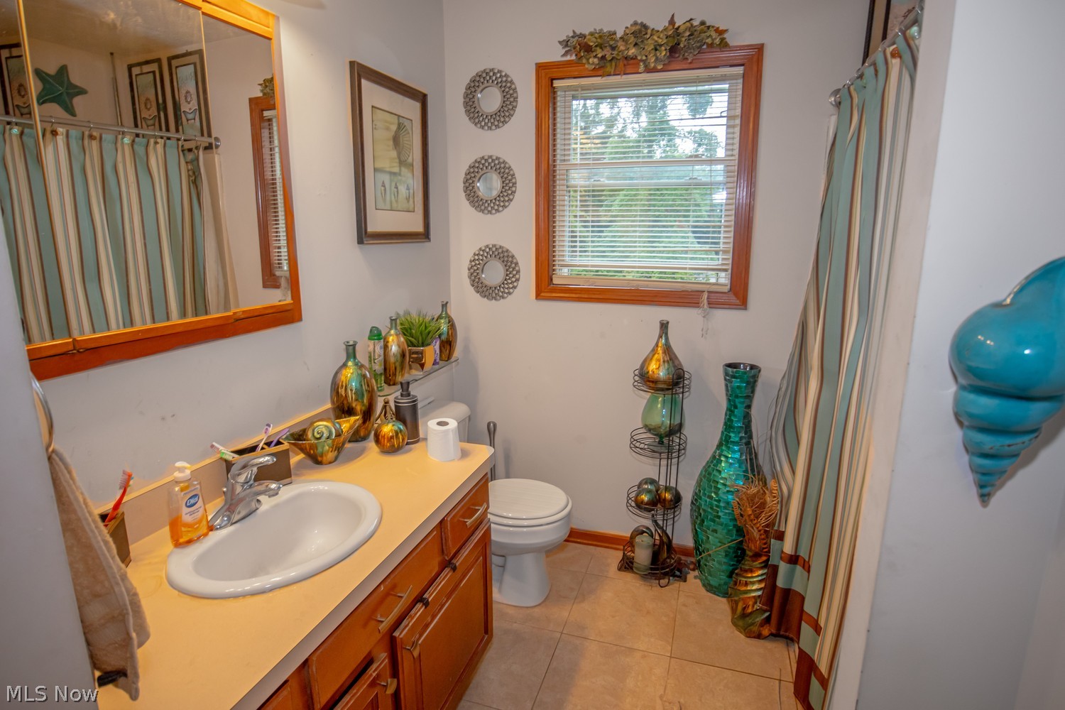1683 Mccausland Drive Hudson OH 44236