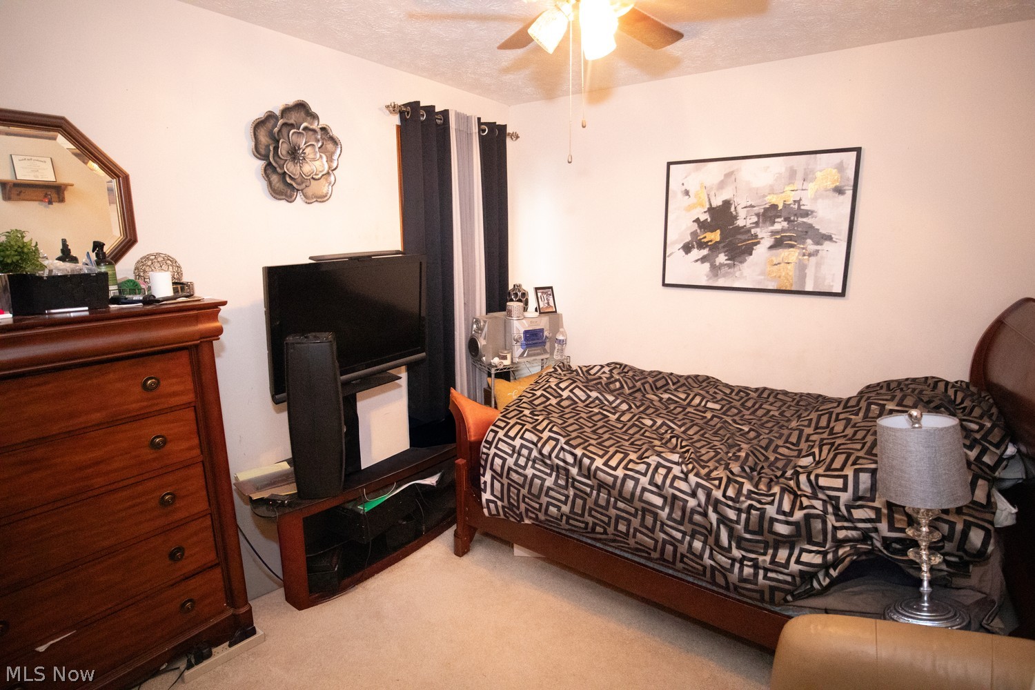 1683 Mccausland Drive Hudson OH 44236