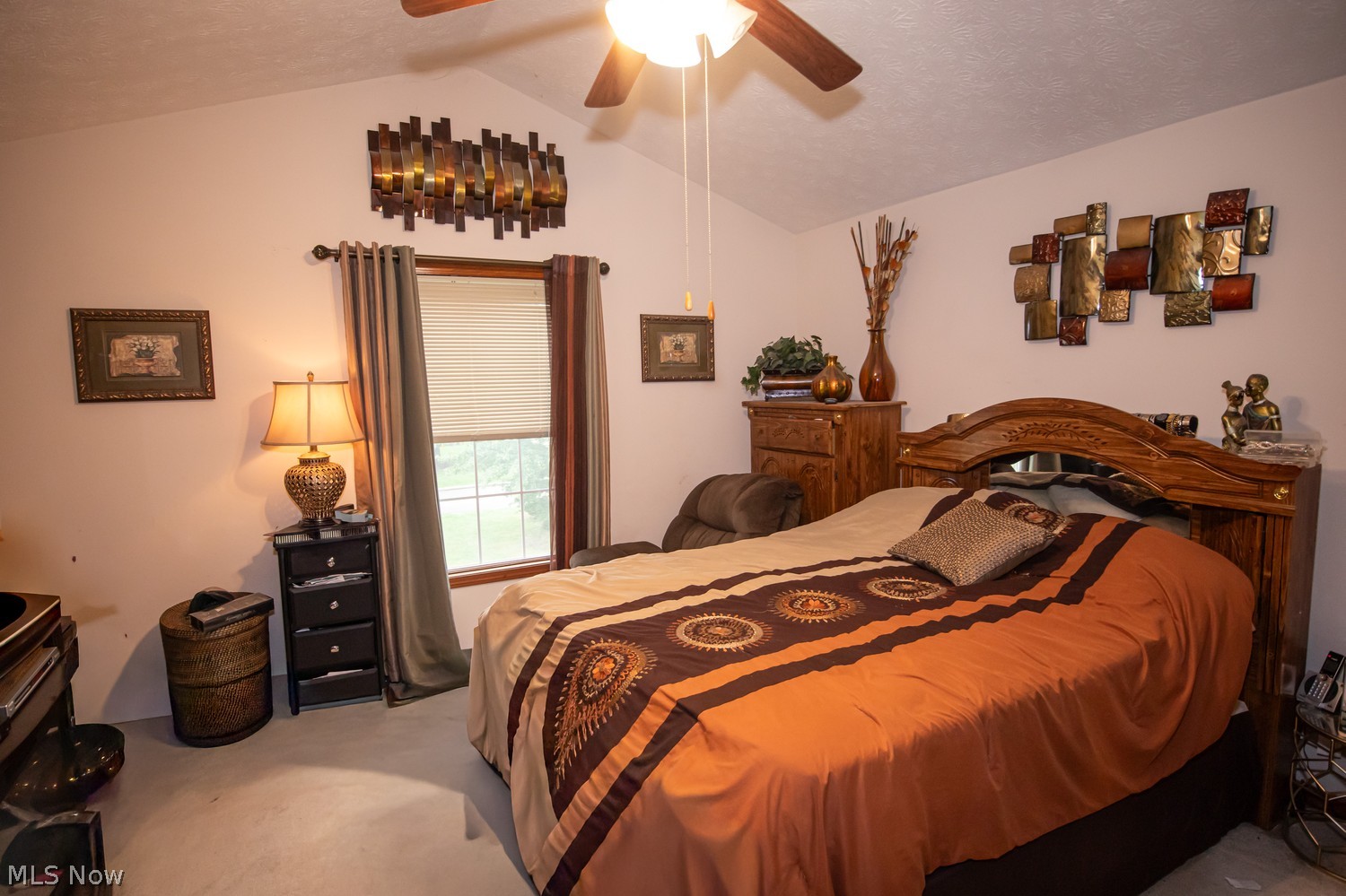 1683 Mccausland Drive Hudson OH 44236