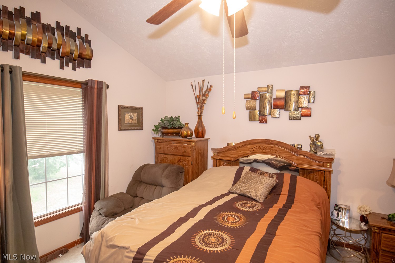 1683 Mccausland Drive Hudson OH 44236