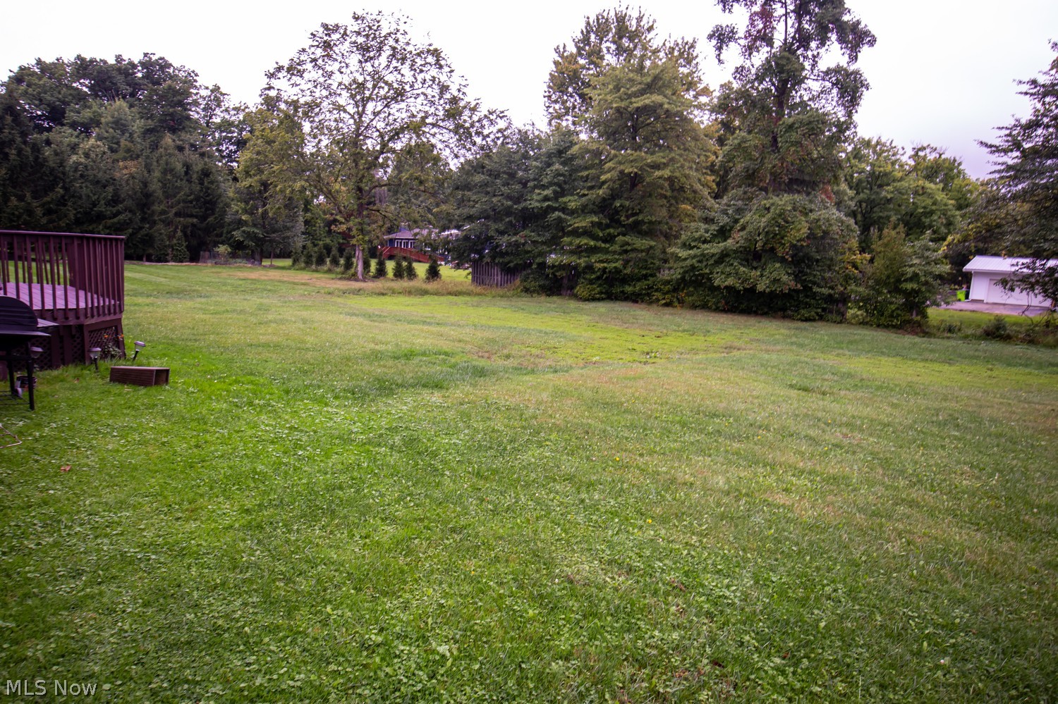 1683 Mccausland Drive Hudson OH 44236
