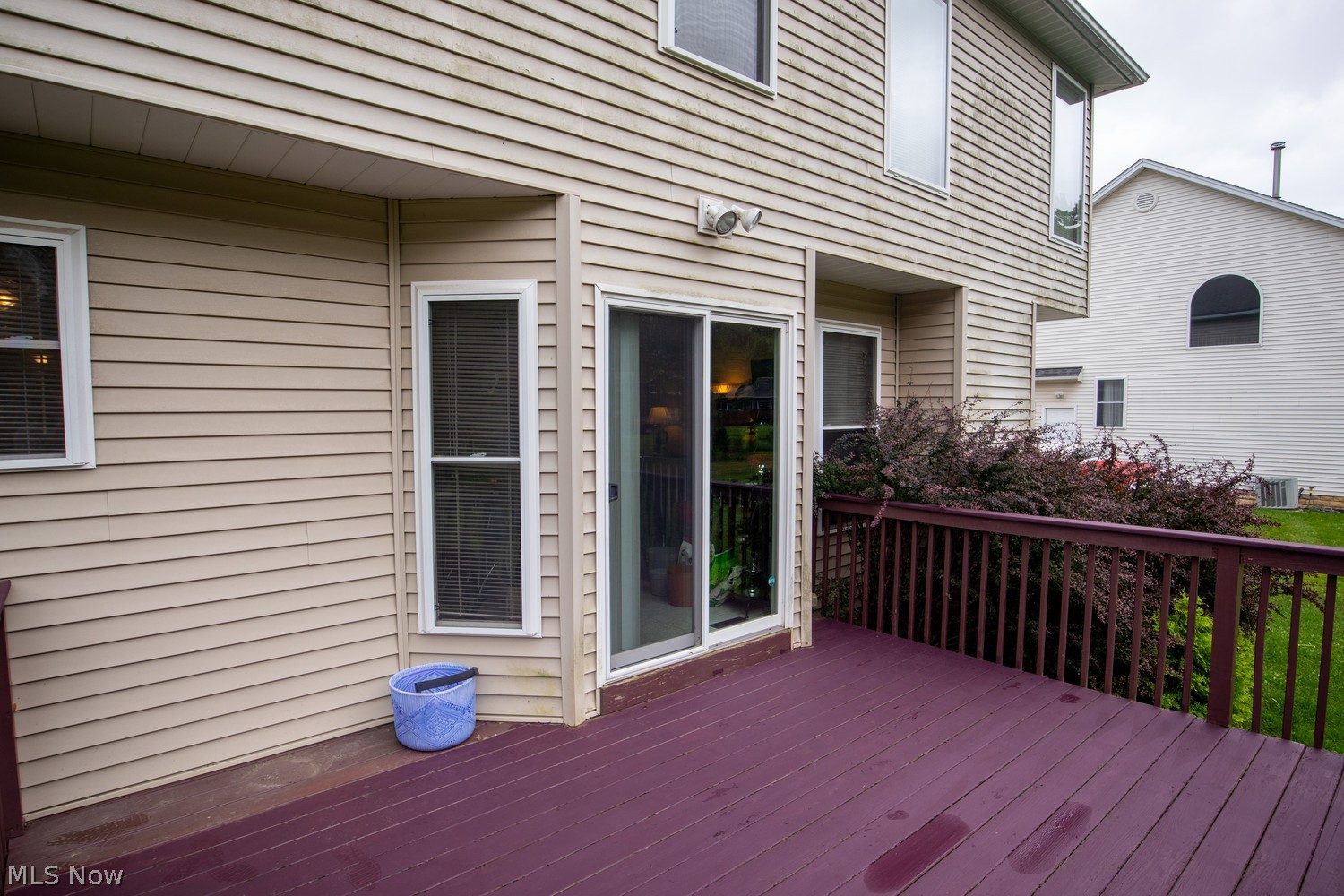 1683 Mccausland Drive Hudson OH 44236
