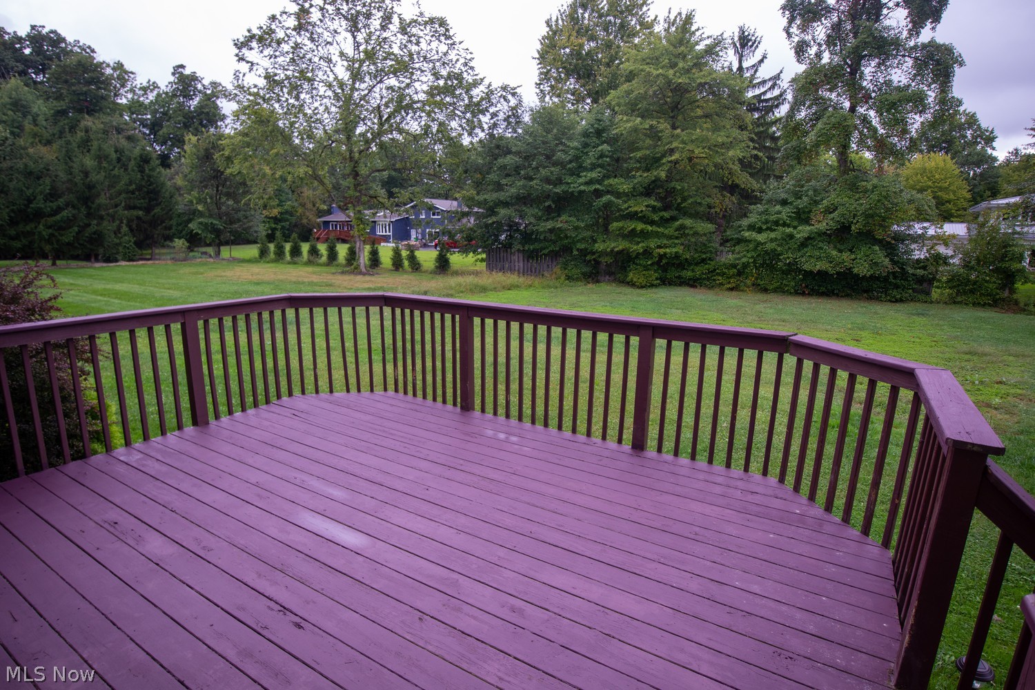 1683 Mccausland Drive Hudson OH 44236