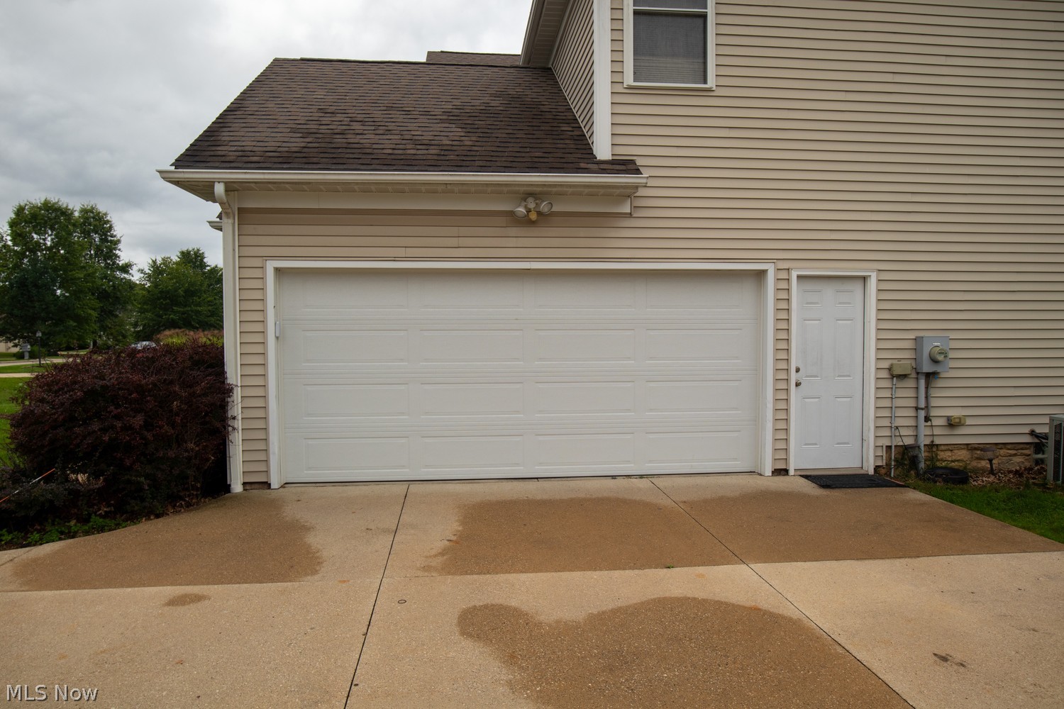 1683 Mccausland Drive Hudson OH 44236