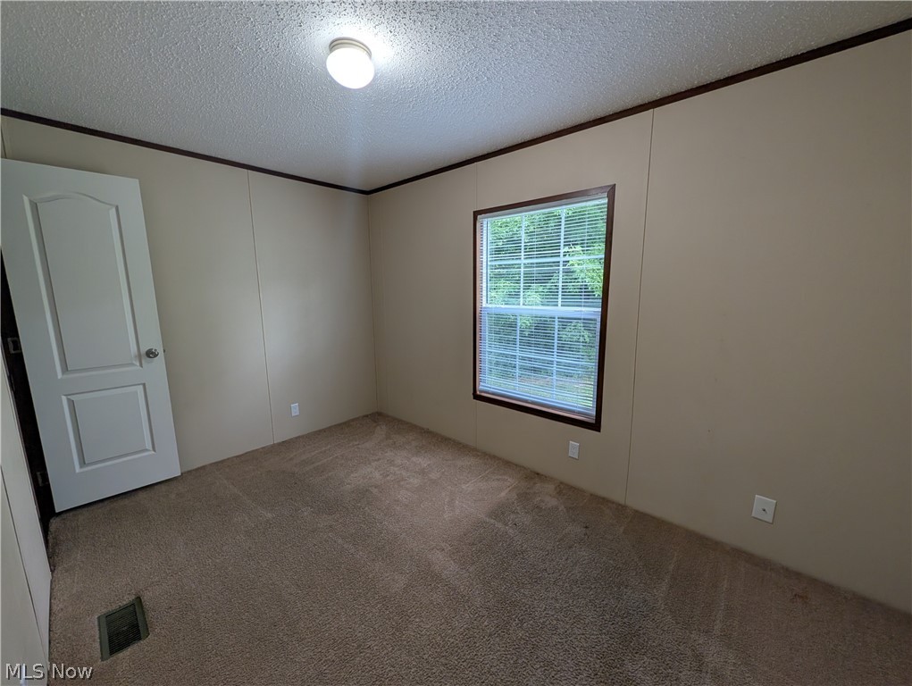 240 Cherry Bottom Glen Elyria OH 44035