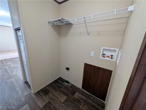 240 Cherry Bottom Glen Elyria OH 44035