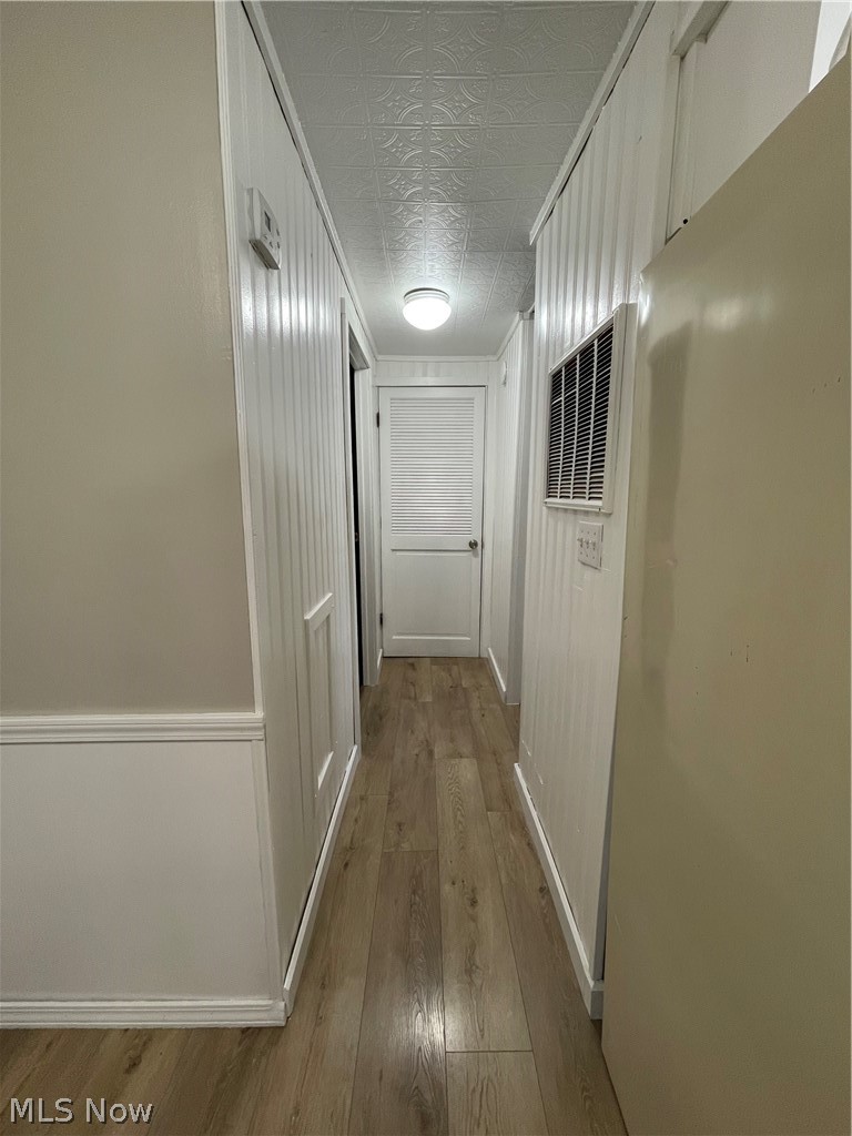 6800 Lake Road West Geneva OH 44041