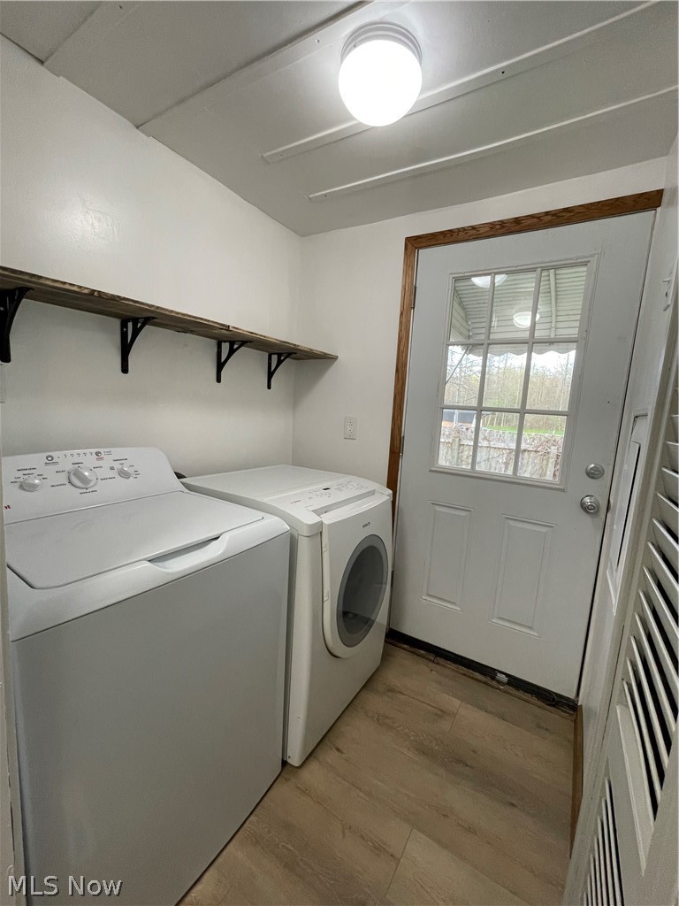 6800 Lake Road West Geneva OH 44041