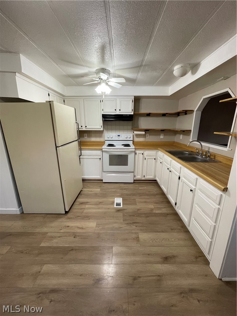 6800 Lake Road West Geneva OH 44041