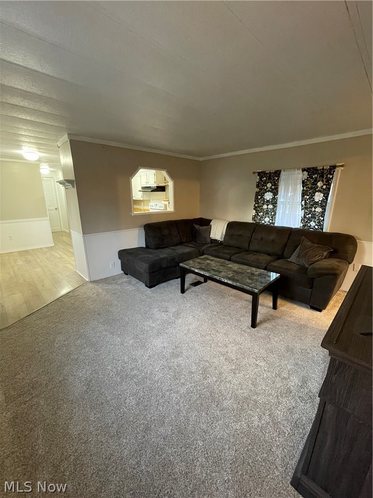 6800 Lake Road West Geneva OH 44041
