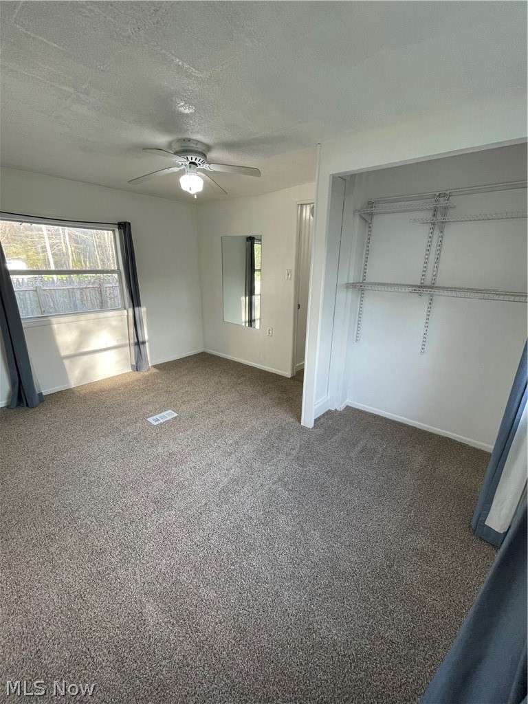 6800 Lake Road West Geneva OH 44041
