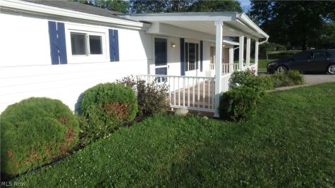 1973 Gaylann Drive Brunswick OH 44212