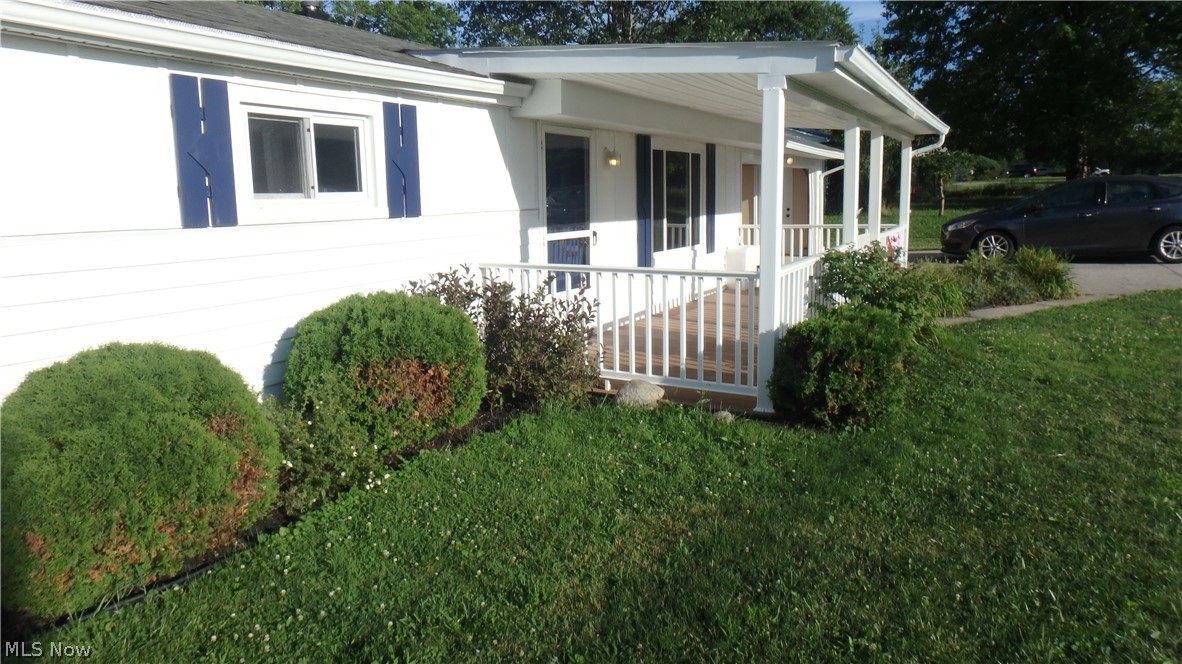 1973 Gaylann Drive Brunswick OH 44212