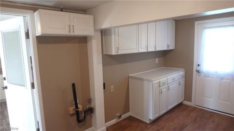 1973 Gaylann Drive Brunswick OH 44212