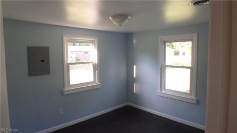 1973 Gaylann Drive Brunswick OH 44212