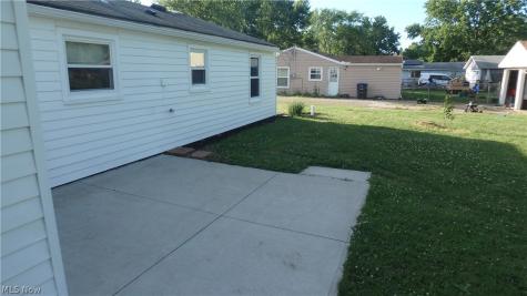 1973 Gaylann Drive Brunswick OH 44212