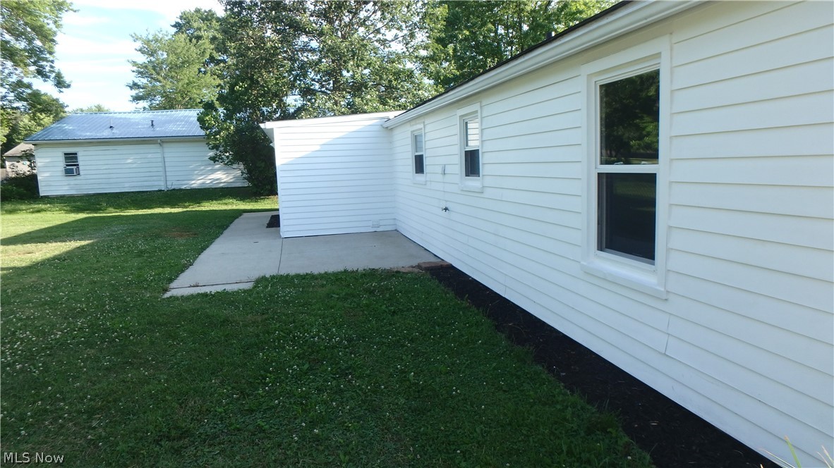 1973 Gaylann Drive Brunswick OH 44212