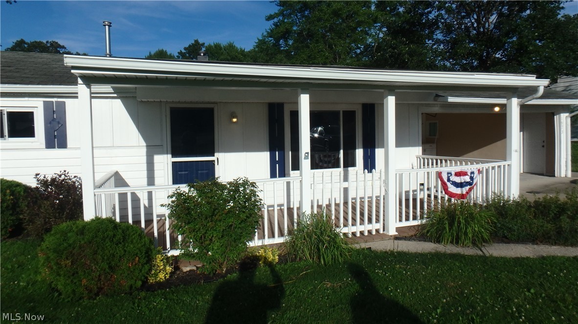 1973 Gaylann Drive Brunswick OH 44212