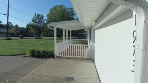 1973 Gaylann Drive Brunswick OH 44212
