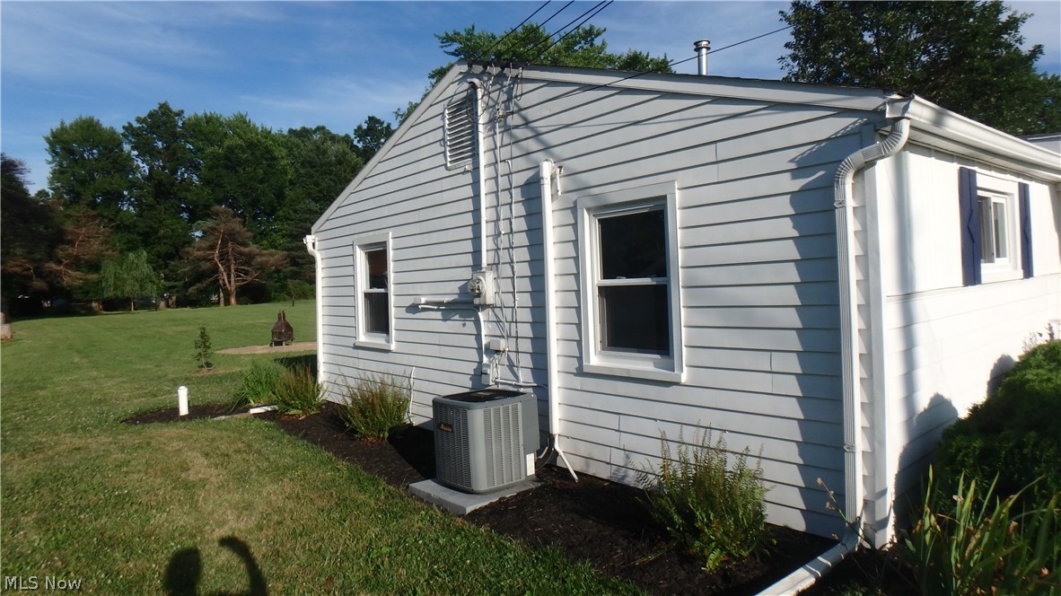 1973 Gaylann Drive Brunswick OH 44212