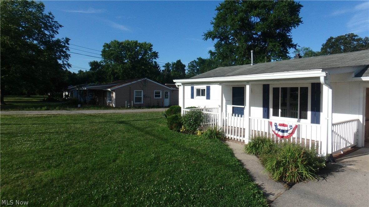 1973 Gaylann Drive Brunswick OH 44212