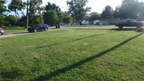 1973 Gaylann Drive Brunswick OH 44212