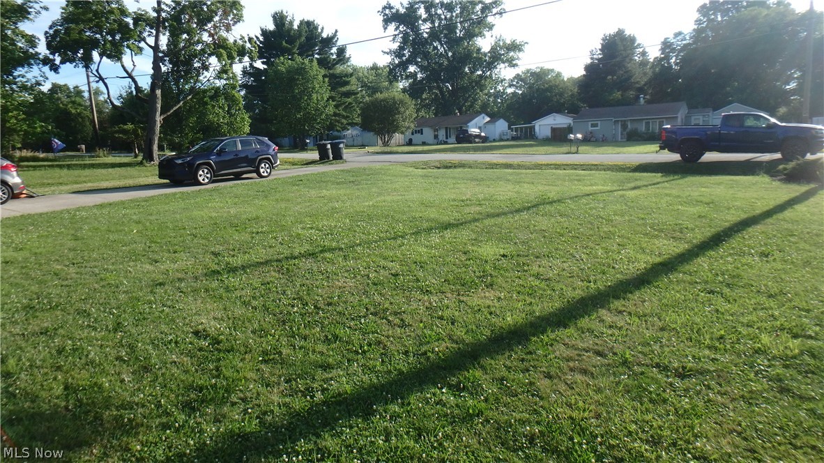 1973 Gaylann Drive Brunswick OH 44212
