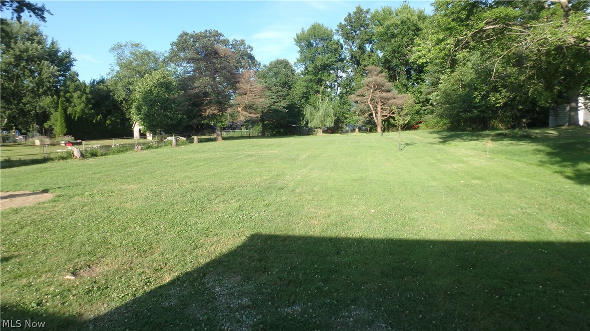 1973 Gaylann Drive Brunswick OH 44212