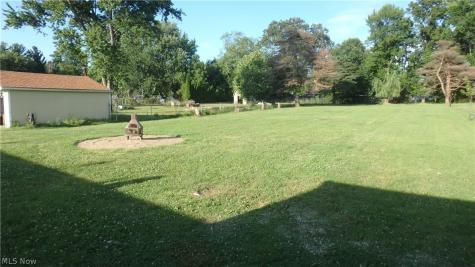 1973 Gaylann Drive Brunswick OH 44212