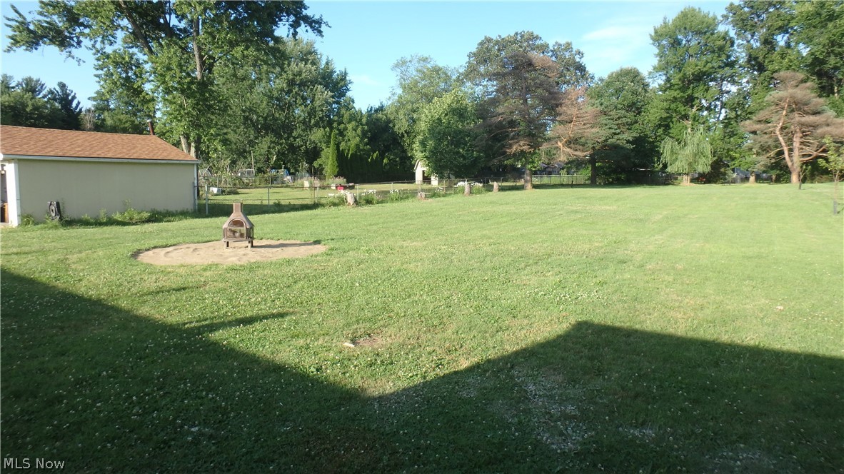1973 Gaylann Drive Brunswick OH 44212