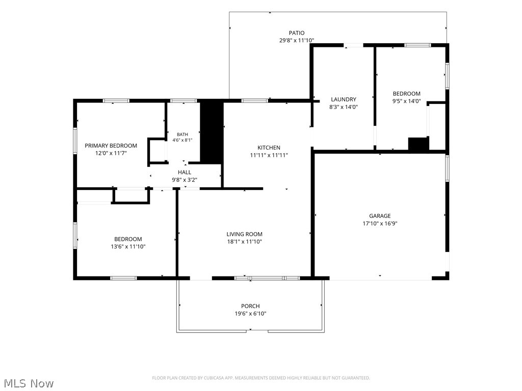1973 Gaylann Drive Brunswick OH 44212