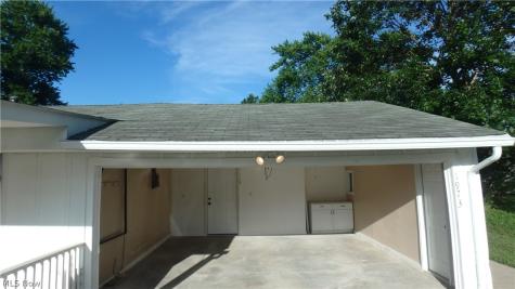 1973 Gaylann Drive Brunswick OH 44212