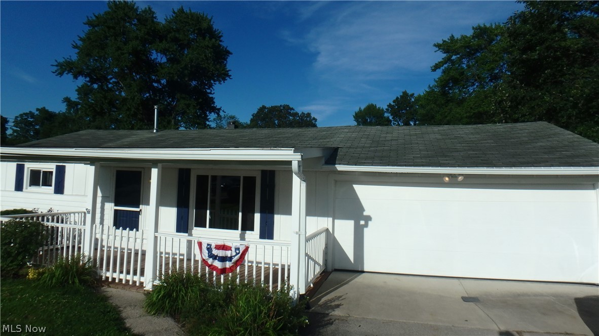 1973 Gaylann Drive Brunswick OH 44212