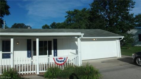 1973 Gaylann Drive Brunswick OH 44212