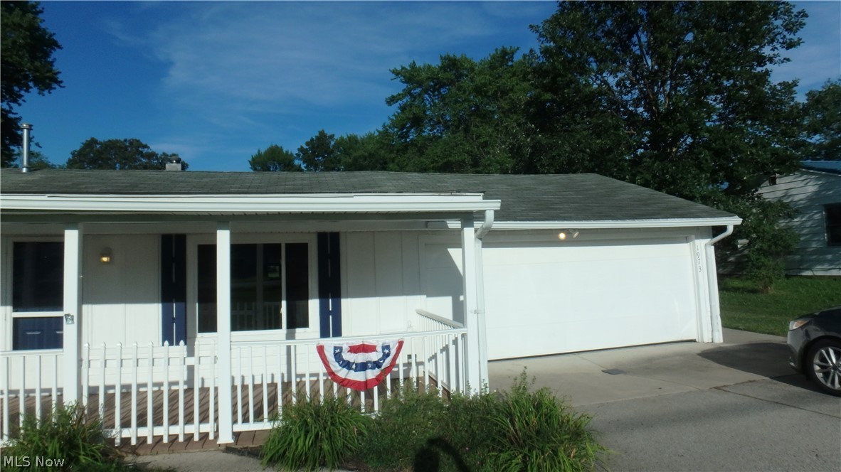 1973 Gaylann Drive Brunswick OH 44212