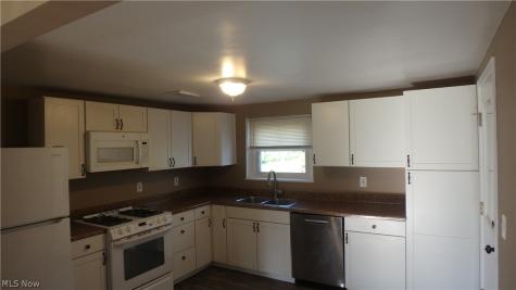 1973 Gaylann Drive Brunswick OH 44212