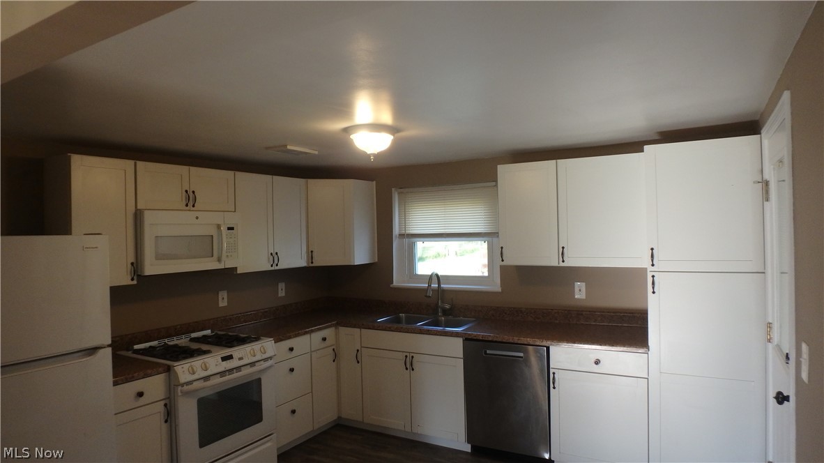 1973 Gaylann Drive Brunswick OH 44212