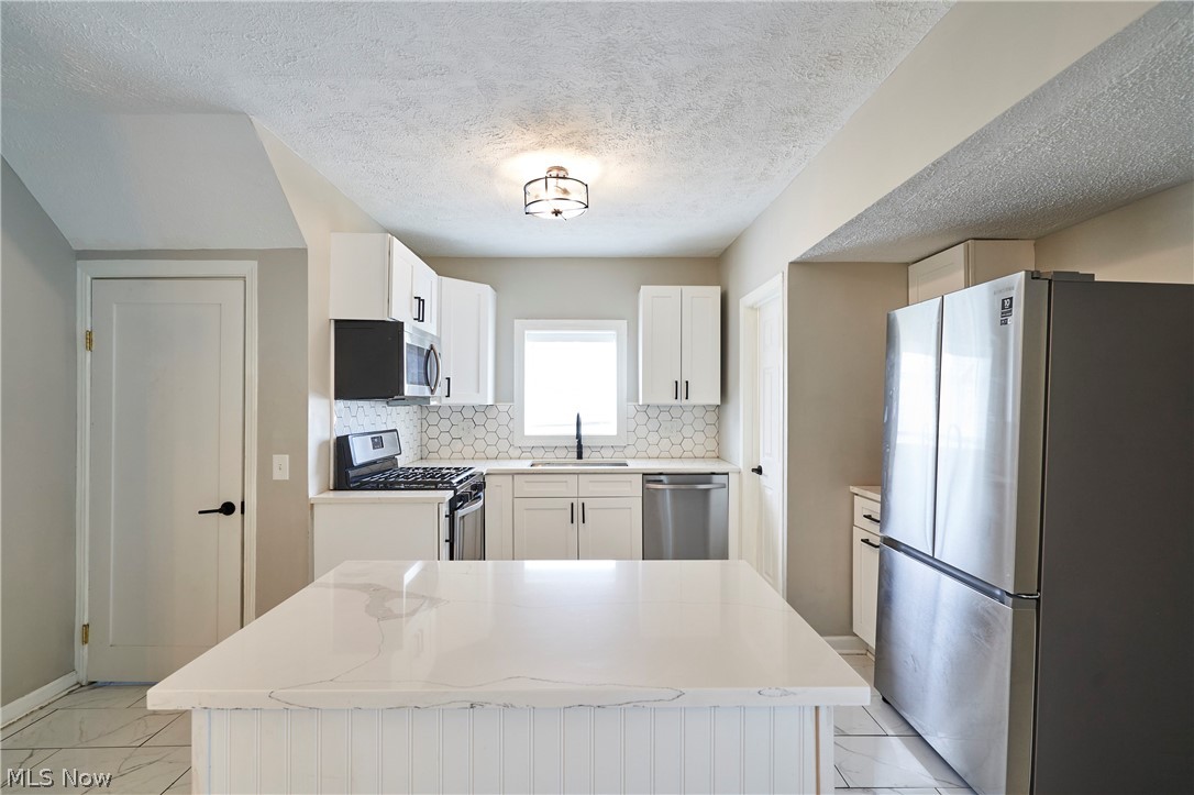 2111 Wascana Avenue Lakewood OH 44107